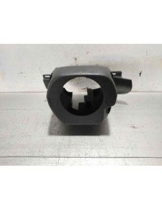MOLDURA OPEL ASTRA K SPORTS TOURER - 274564