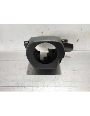 MOLDURA OPEL ASTRA K SPORTS TOURER - 274564