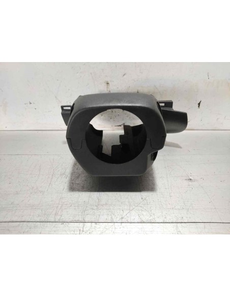 MOLDURA OPEL ASTRA K SPORTS TOURER - 274564