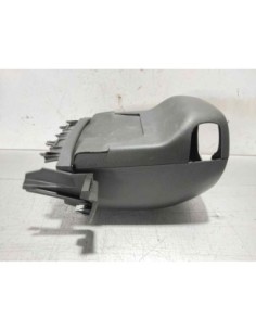 MOLDURA OPEL ASTRA K SPORTS TOURER - 274564 2