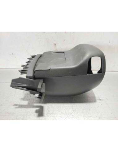 MOLDURA OPEL ASTRA K SPORTS TOURER - 274564