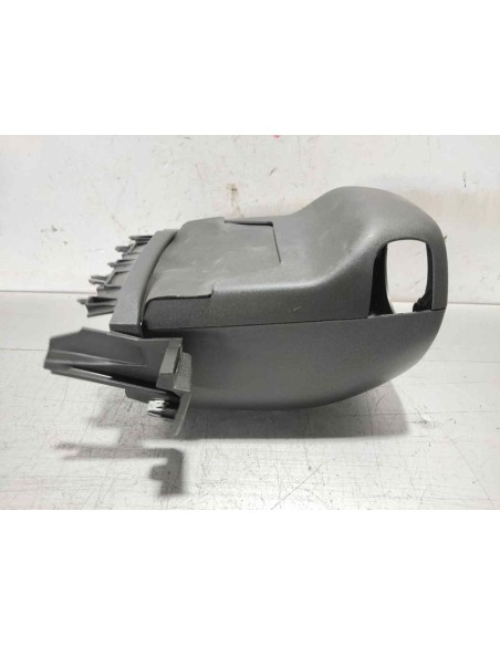 MOLDURA OPEL ASTRA K SPORTS TOURER - 274564