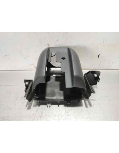 MOLDURA OPEL ASTRA K SPORTS TOURER - 274564