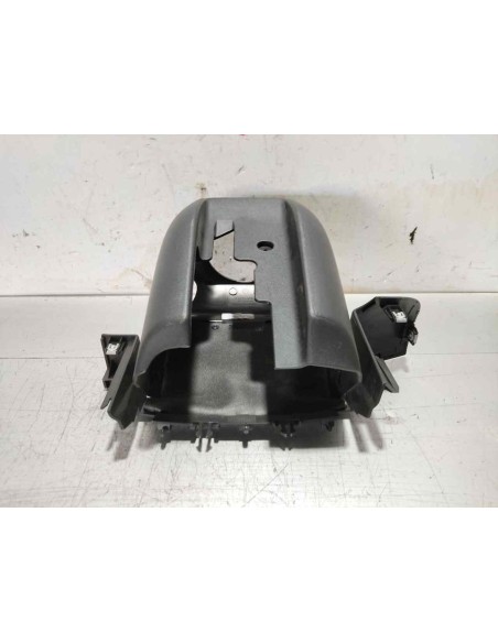 MOLDURA OPEL ASTRA K SPORTS TOURER - 274564