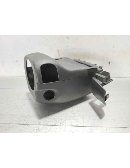 MOLDURA OPEL ASTRA K SPORTS TOURER - 274564