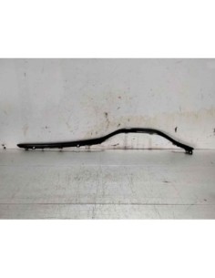 MOLDURA OPEL ASTRA K SPORTS TOURER - 274567