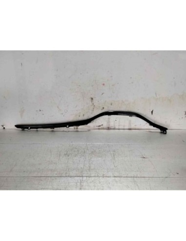 MOLDURA OPEL ASTRA K SPORTS TOURER - 274567