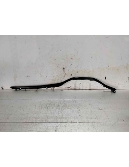 MOLDURA OPEL ASTRA K SPORTS TOURER - 274567