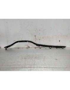 MOLDURA OPEL ASTRA K SPORTS TOURER - 274567 2