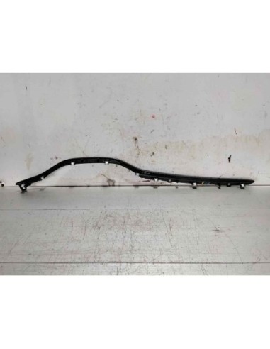 MOLDURA OPEL ASTRA K SPORTS TOURER - 274567