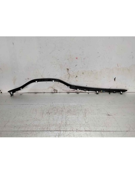 MOLDURA OPEL ASTRA K SPORTS TOURER - 274567