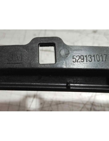 MOLDURA OPEL ASTRA K SPORTS TOURER - 274567