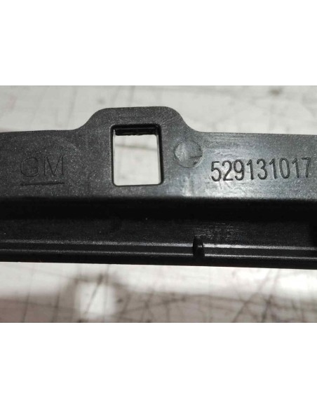 MOLDURA OPEL ASTRA K SPORTS TOURER - 274567