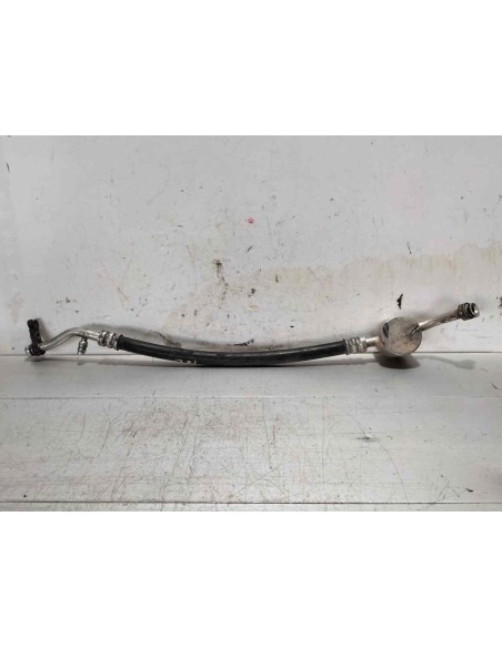 TUBOS AIRE ACONDICIONADO SUZUKI GRAND VITARA (JB/JT) - 274333