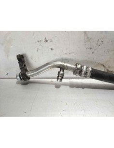 TUBOS AIRE ACONDICIONADO SUZUKI GRAND VITARA (JB/JT) -... 2