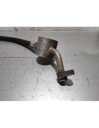 TUBOS AIRE ACONDICIONADO SUZUKI GRAND VITARA...