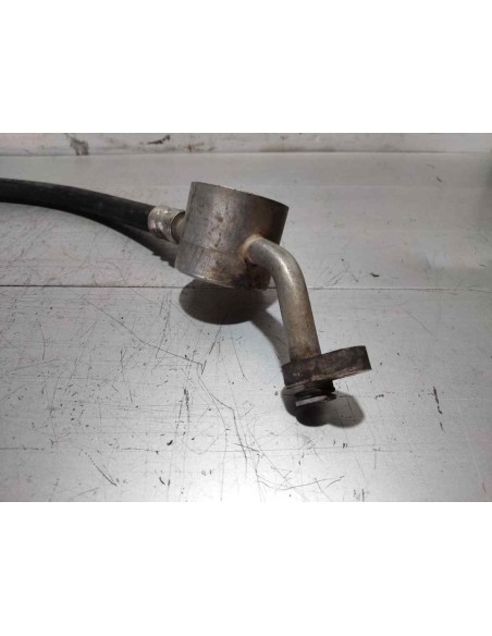 TUBOS AIRE ACONDICIONADO SUZUKI GRAND VITARA (JB/JT) - 274333