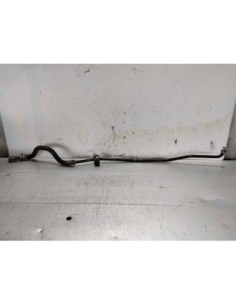 TUBO BMW SERIE 3 BERLINA (E90) - 224413