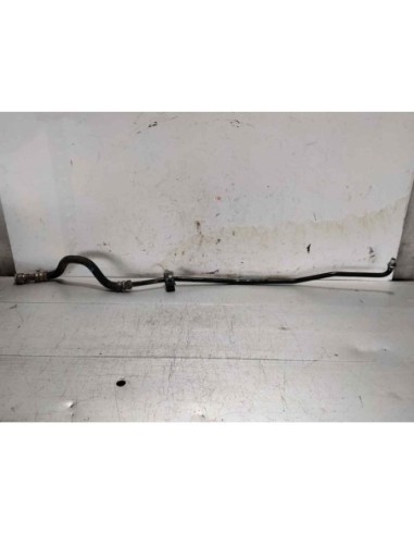 TUBO BMW SERIE 3 BERLINA (E90) - 224413