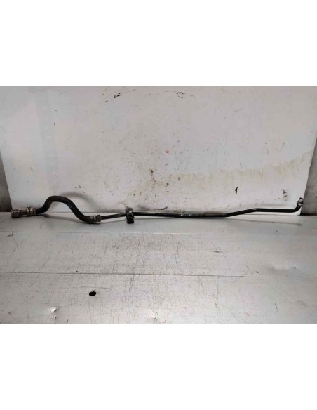 TUBO BMW SERIE 3 BERLINA (E90) - 224413