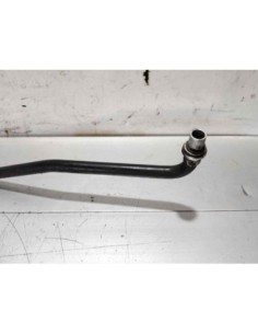 TUBO BMW SERIE 3 BERLINA (E90) - 224413 2