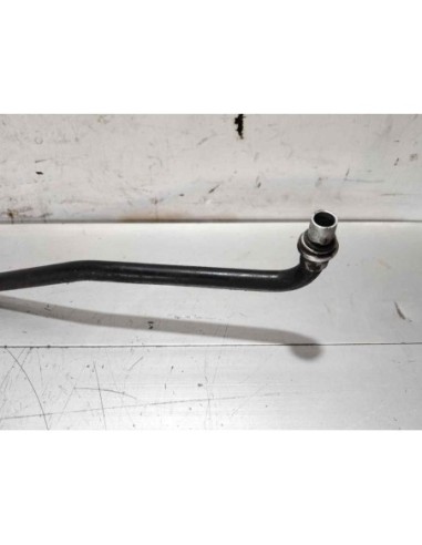 TUBO BMW SERIE 3 BERLINA (E90) - 224413
