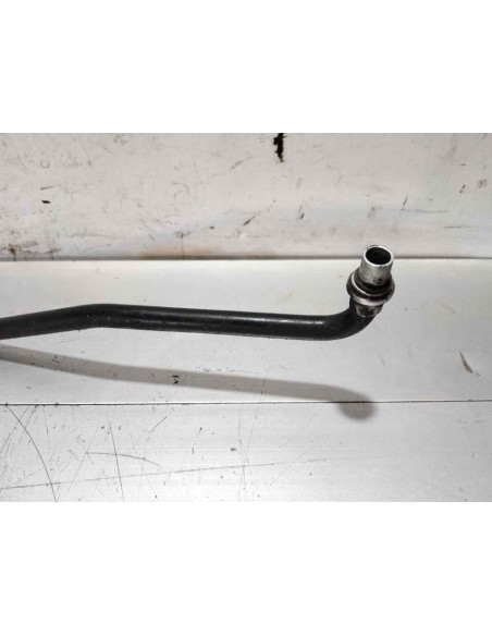 TUBO BMW SERIE 3 BERLINA (E90) - 224413
