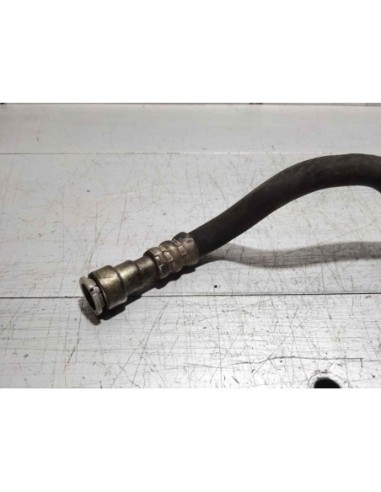 TUBO BMW SERIE 3 BERLINA (E90) - 224413