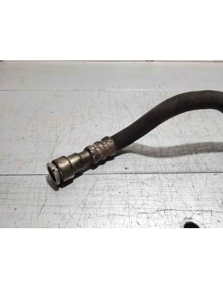 TUBO BMW SERIE 3 BERLINA (E90) - 224413