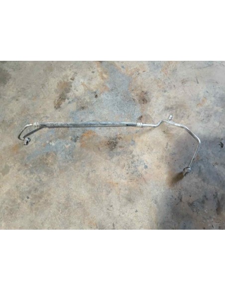 TUBOS AIRE ACONDICIONADO SUZUKI GRAND VITARA (JB/JT) - 274335