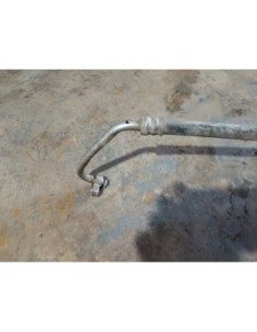 TUBOS AIRE ACONDICIONADO SUZUKI GRAND VITARA (JB/JT) -... 2