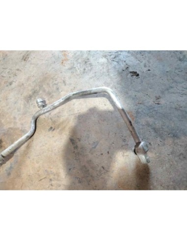 TUBOS AIRE ACONDICIONADO SUZUKI GRAND VITARA...