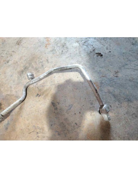 TUBOS AIRE ACONDICIONADO SUZUKI GRAND VITARA (JB/JT) - 274335