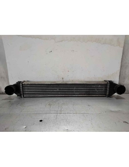 INTERCOOLER MERCEDES-BENZ CLASE B (BM 245) - 274544