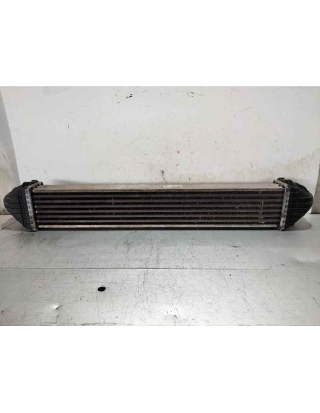 INTERCOOLER MERCEDES-BENZ CLASE B (BM 245) - 274544