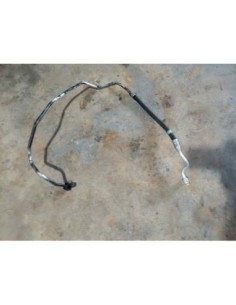 TUBOS AIRE ACONDICIONADO BMW SERIE 3 BERLINA (E90) - 224345