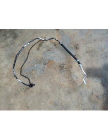 TUBOS AIRE ACONDICIONADO BMW SERIE 3 BERLINA...