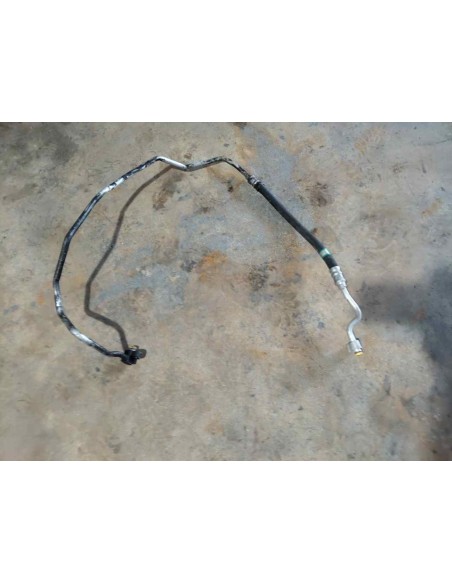 TUBOS AIRE ACONDICIONADO BMW SERIE 3 BERLINA (E90) - 224345