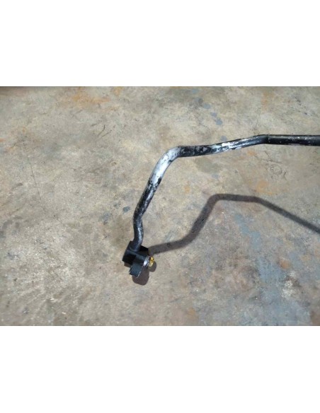 TUBOS AIRE ACONDICIONADO BMW SERIE 3 BERLINA (E90) - 224345