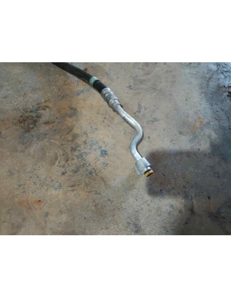 TUBOS AIRE ACONDICIONADO BMW SERIE 3 BERLINA (E90) - 224345