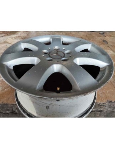 LLANTA MERCEDES-BENZ CLASE ML (BM 164) - 274578