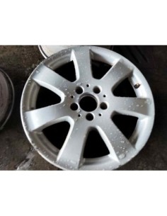 LLANTA MERCEDES-BENZ CLASE ML (BM 164) - 274580