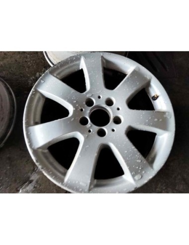 LLANTA MERCEDES-BENZ CLASE ML (BM 164) - 274580