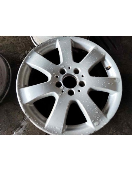 LLANTA MERCEDES-BENZ CLASE ML (BM 164) - 274580