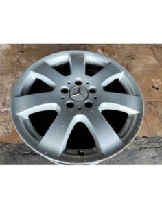LLANTA MERCEDES-BENZ CLASE ML (BM 164) - 274579