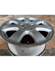 LLANTA MERCEDES-BENZ CLASE ML (BM 164) - 274579 2
