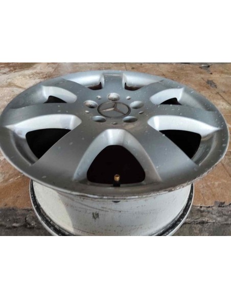 LLANTA MERCEDES-BENZ CLASE ML (BM 164) - 274579