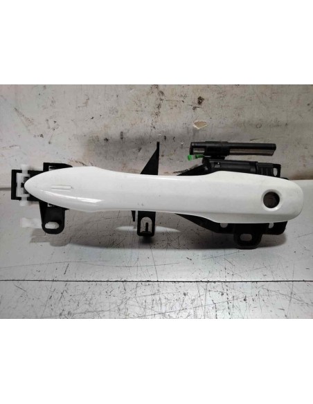 MANETA EXTERIOR DELANTERA IZQUIERDA TOYOTA COROLLA TOURING SPORTS (E21) - 249215