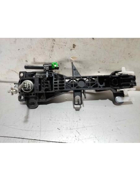 MANETA EXTERIOR DELANTERA IZQUIERDA TOYOTA COROLLA TOURING SPORTS (E21) - 249215