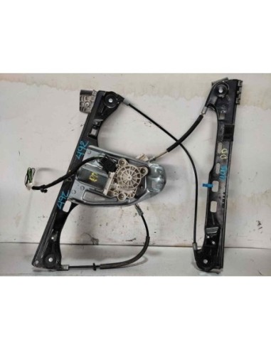 ELEVALUNAS DELANTERO DERECHO MERCEDES-BENZ...